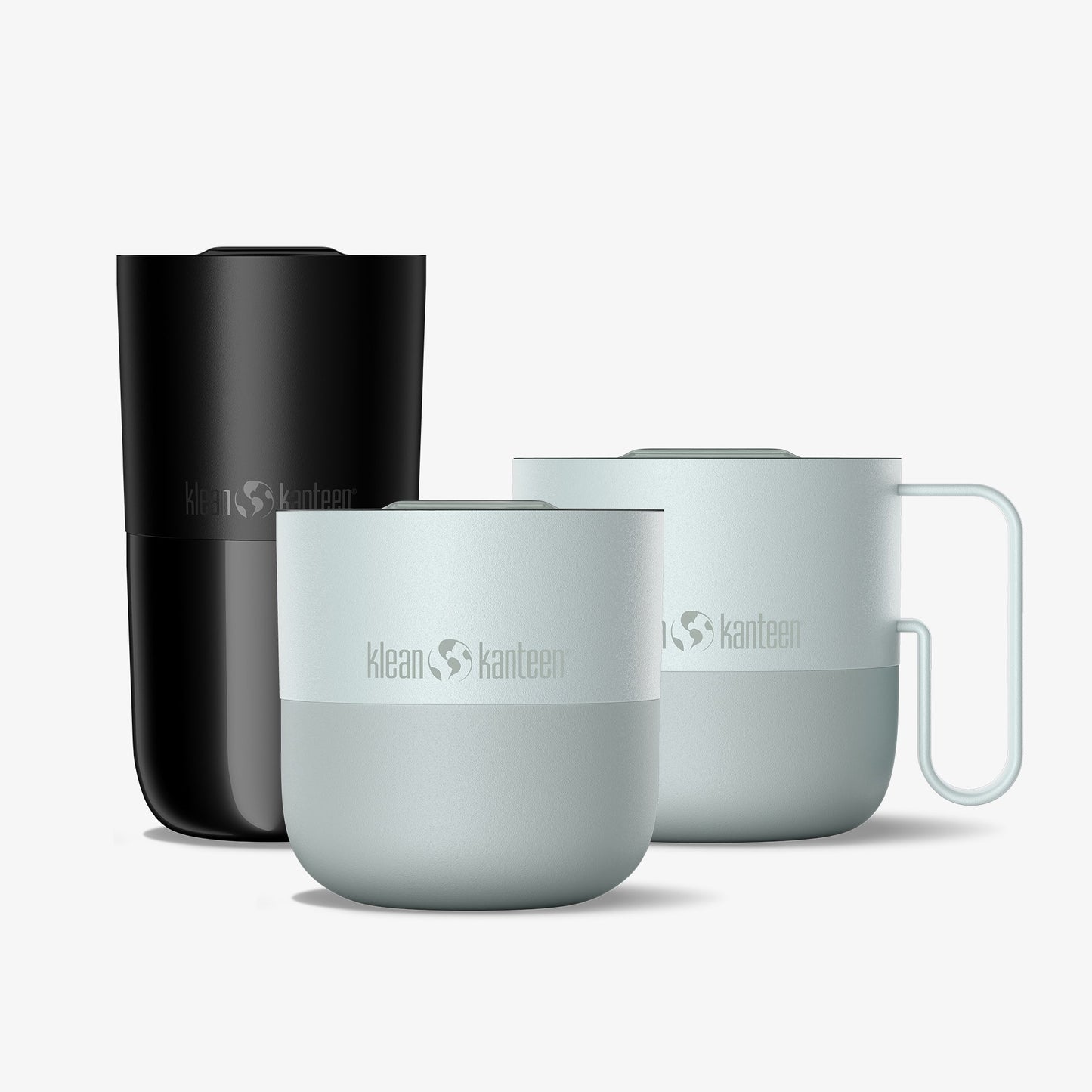 rise-drinkware-set-s8 rise-drinkware-set-16bk-12bab-8bab_bab52311-242d-45cc-8680-60e1c29d5b92.jpg