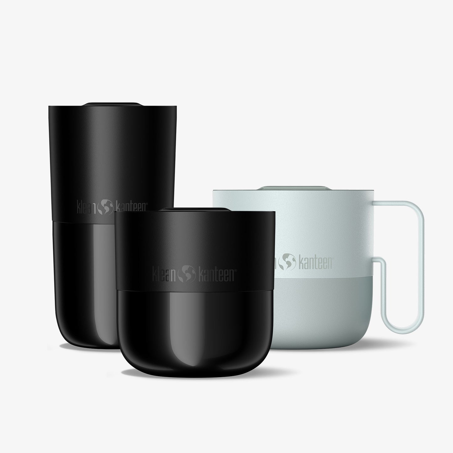 rise-drinkware-set-s8 rise-drinkware-set-16bk-12bab-8bk.jpg