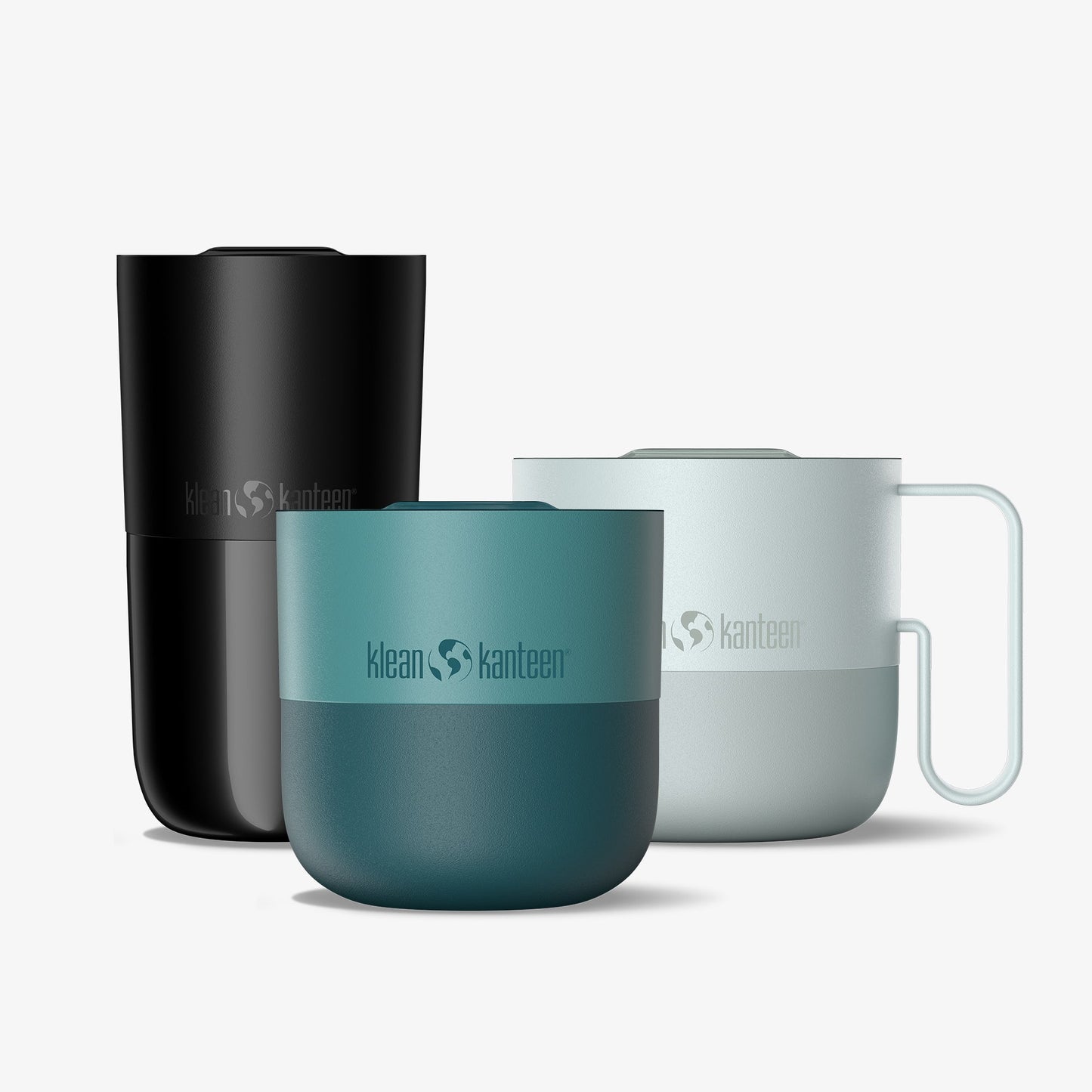 rise-drinkware-set-s8 rise-drinkware-set-16bk-12bab-8brb_171bfc9b-802f-4313-8a15-920aea6bce4c.jpg