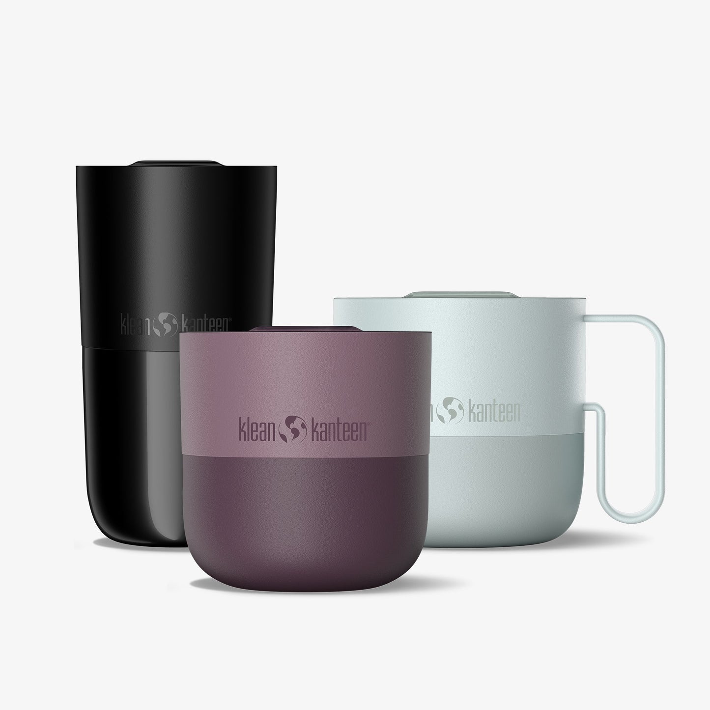 rise-drinkware-set-s8 rise-drinkware-set-16bk-12bab-8do.jpg
