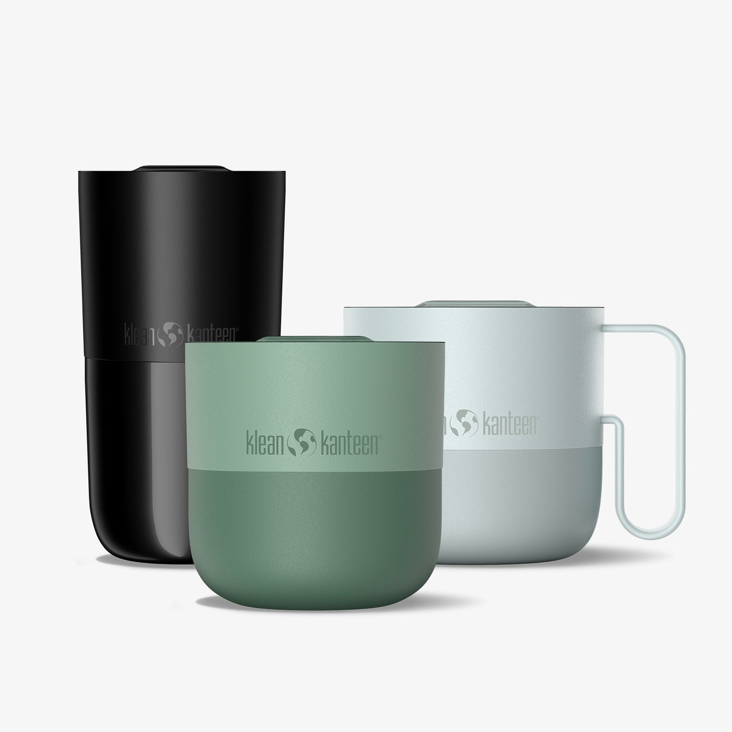 rise-drinkware-set-s8 rise-drinkware-set-16bk-12bab-8ig.jpg