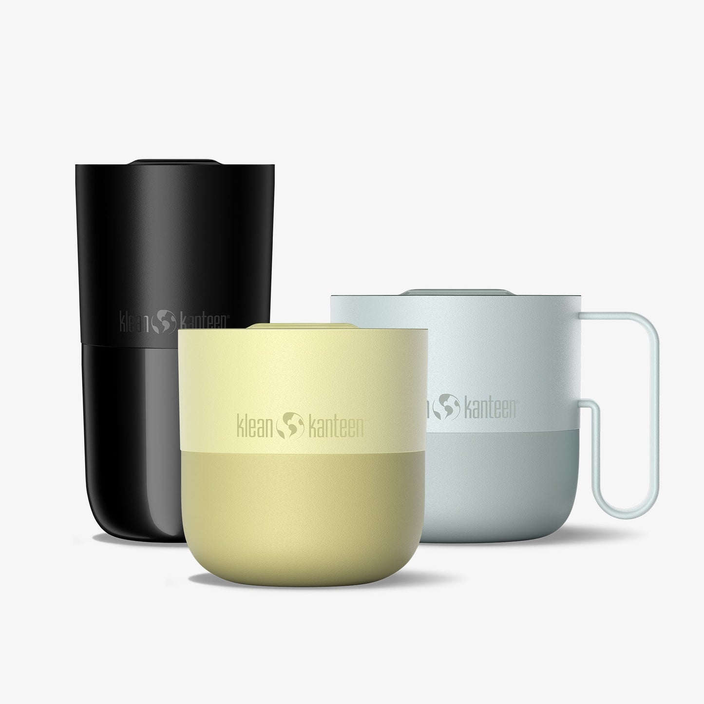 rise-drinkware-set-s8 rise-drinkware-set-16bk-12bab-8wy.jpg