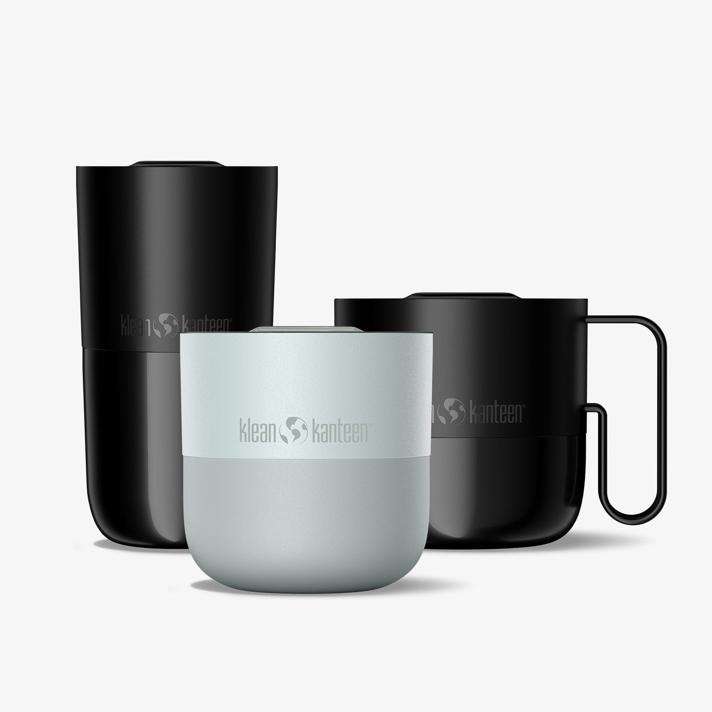 rise-drinkware-set-s8 rise-drinkware-set-16bk-12bk-8bab.jpg