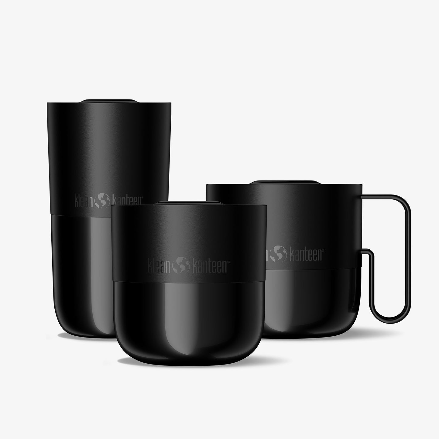 rise-drinkware-set-s8 rise-drinkware-set-16bk-12bk-8bk.jpg