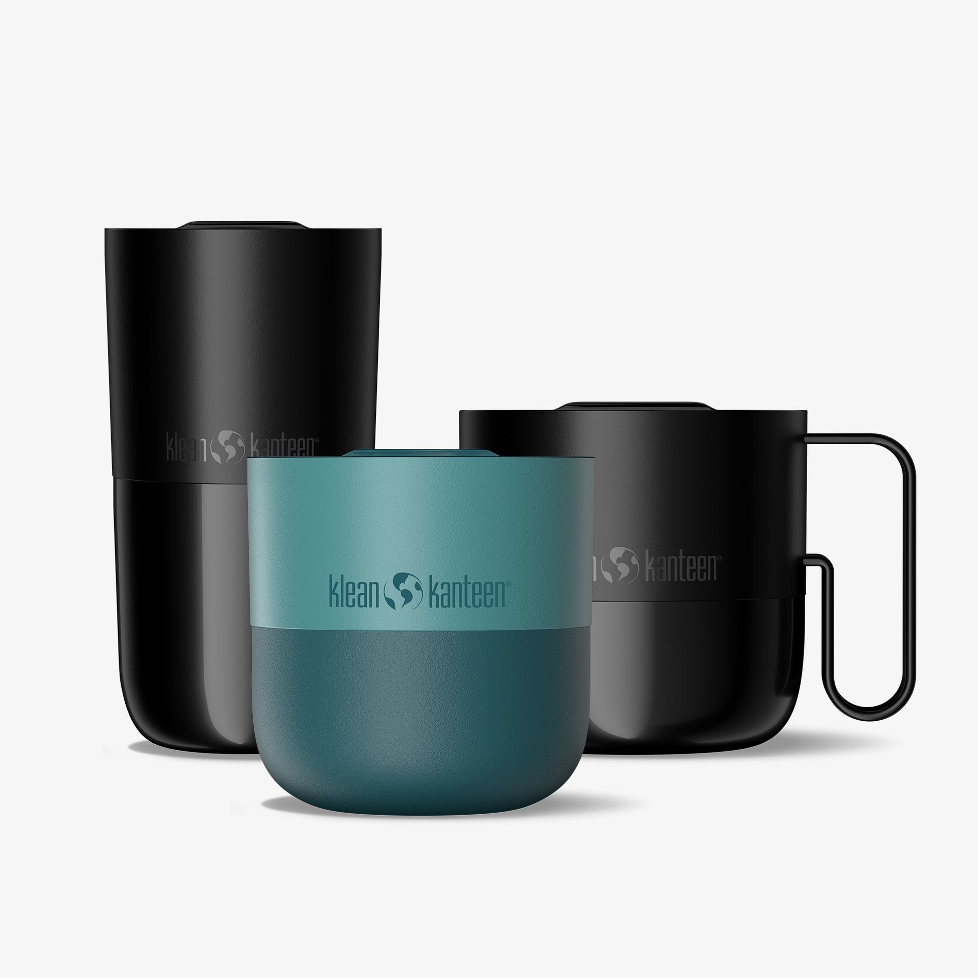 rise-drinkware-set-s8 rise-drinkware-set-16bk-12bk-8brb.jpg