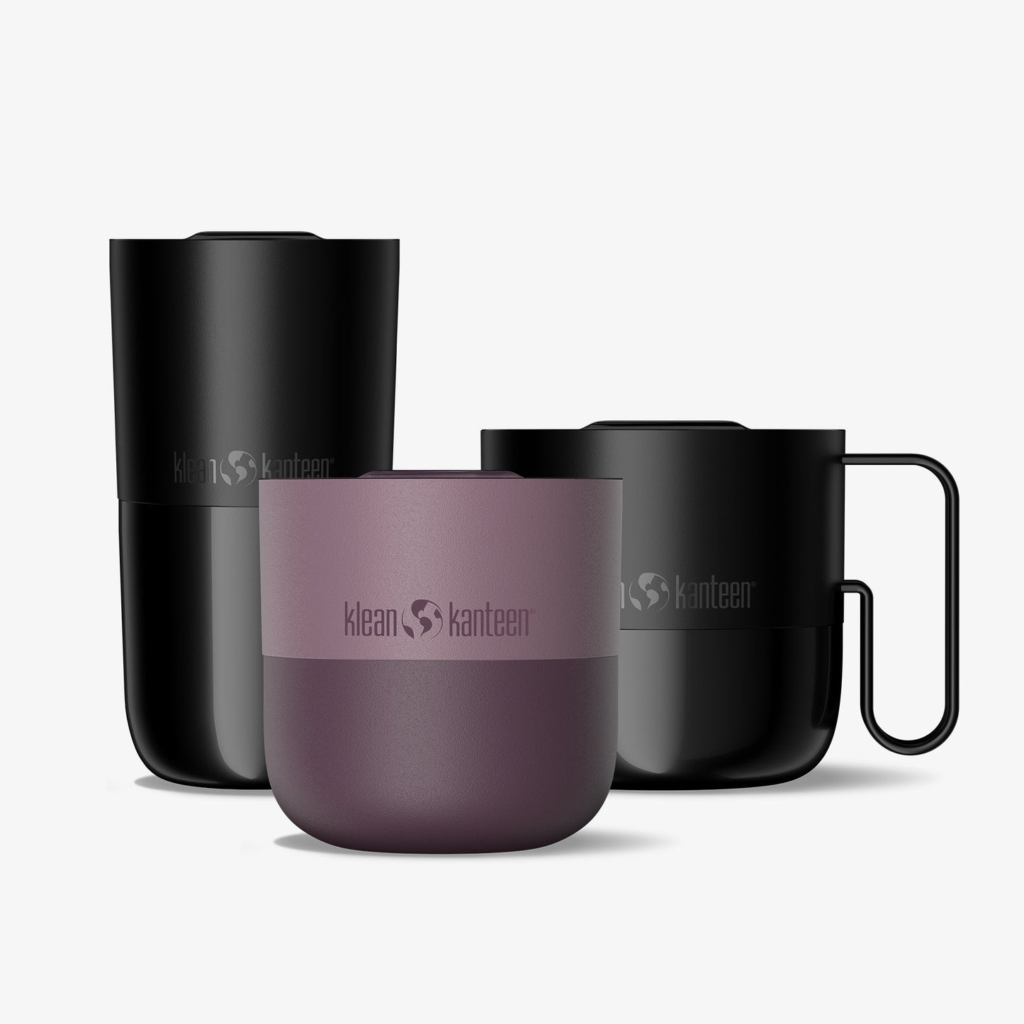 rise-drinkware-set-s8 rise-drinkware-set-16bk-12bk-8do.jpg