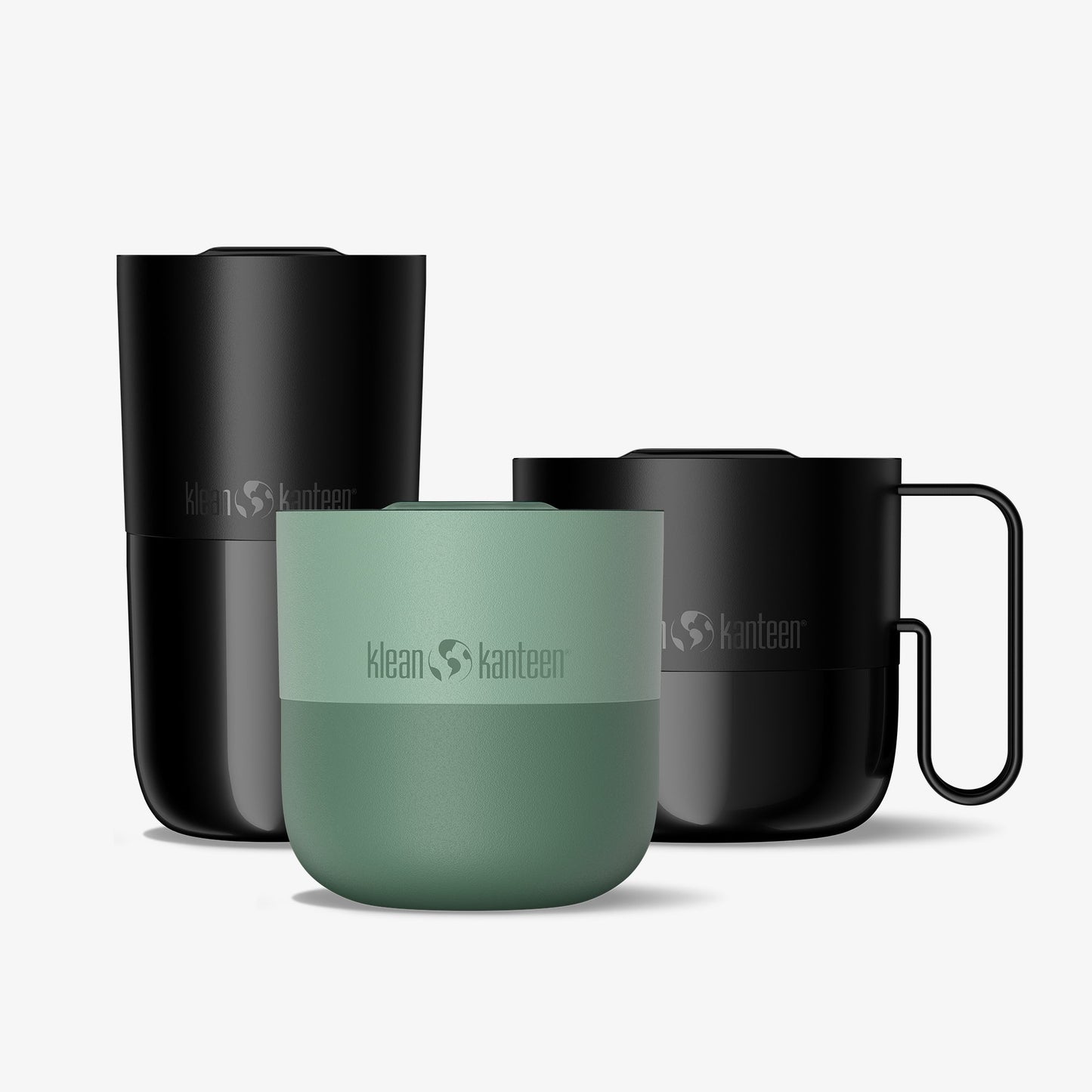 rise-drinkware-set-s8 rise-drinkware-set-16bk-12bk-8ig.jpg