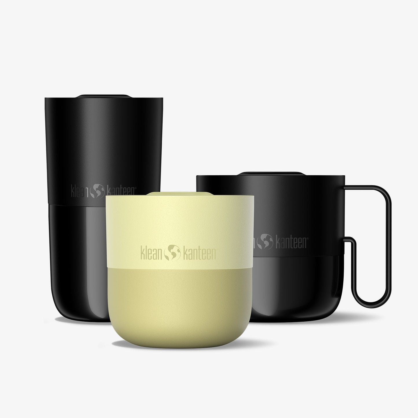 rise-drinkware-set-s8 rise-drinkware-set-16bk-12bk-8wy.jpg