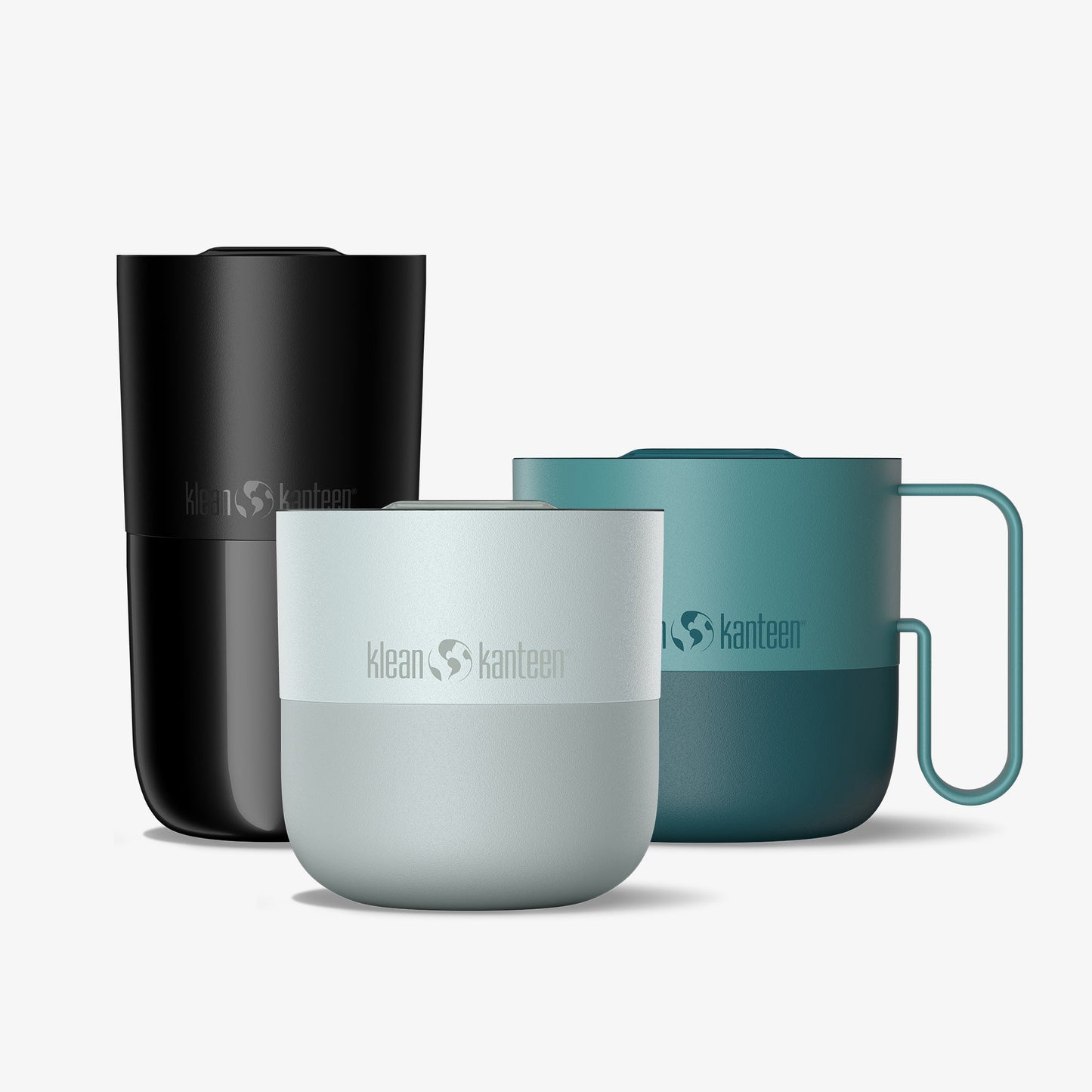 rise-drinkware-set-s8 rise-drinkware-set-16bk-12brb-8bab.jpg