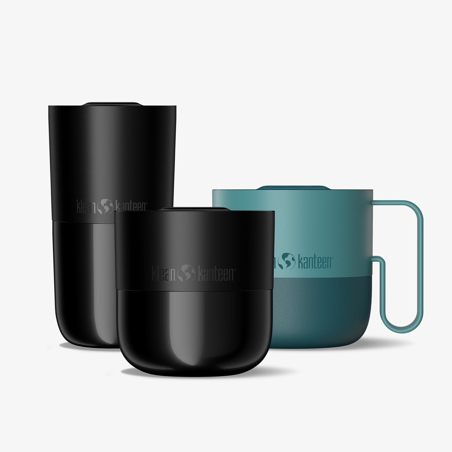 rise-drinkware-set-s8 rise-drinkware-set-16bk-12brb-8bk.jpg