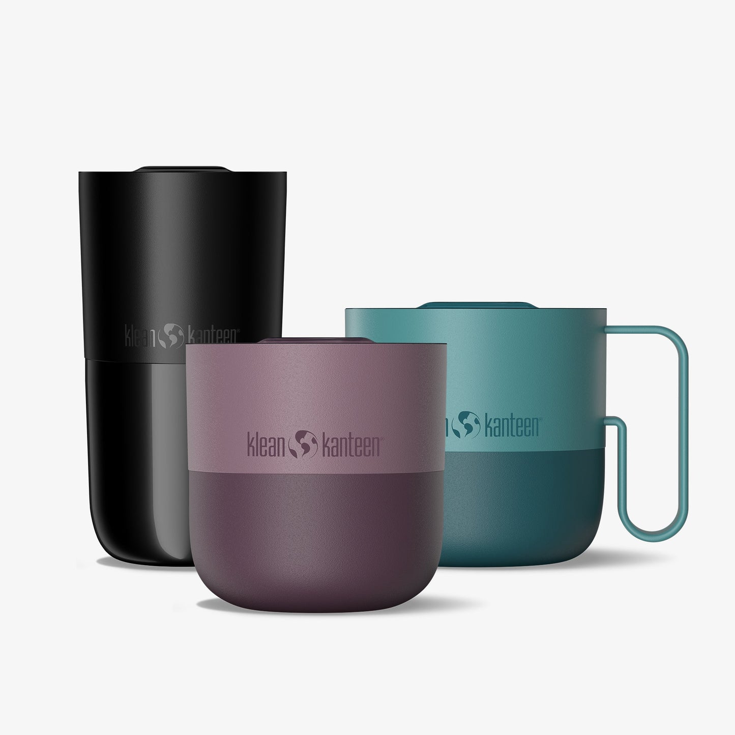 rise-drinkware-set-s8 rise-drinkware-set-16bk-12brb-8do.jpg