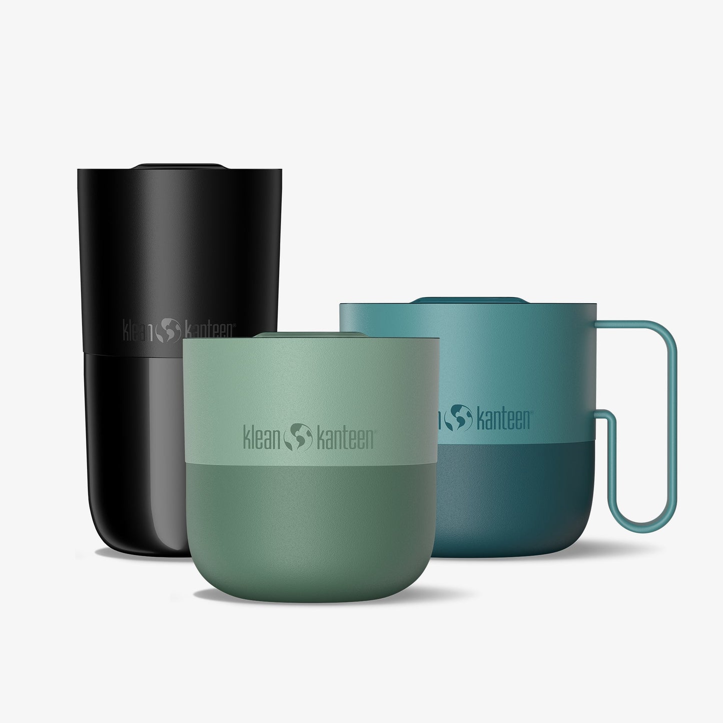 rise-drinkware-set-s8 rise-drinkware-set-16bk-12brb-8ig.jpg
