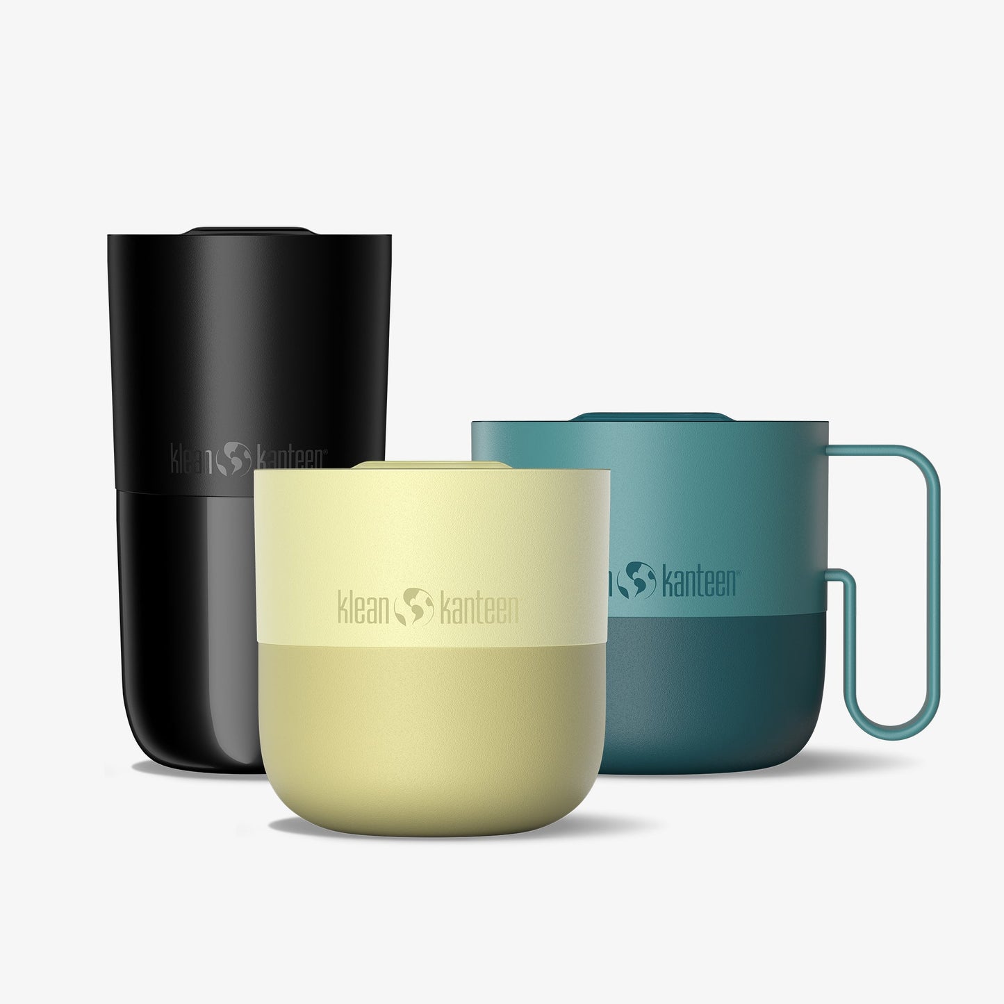 rise-drinkware-set-s8 rise-drinkware-set-16bk-12brb-8wy.jpg