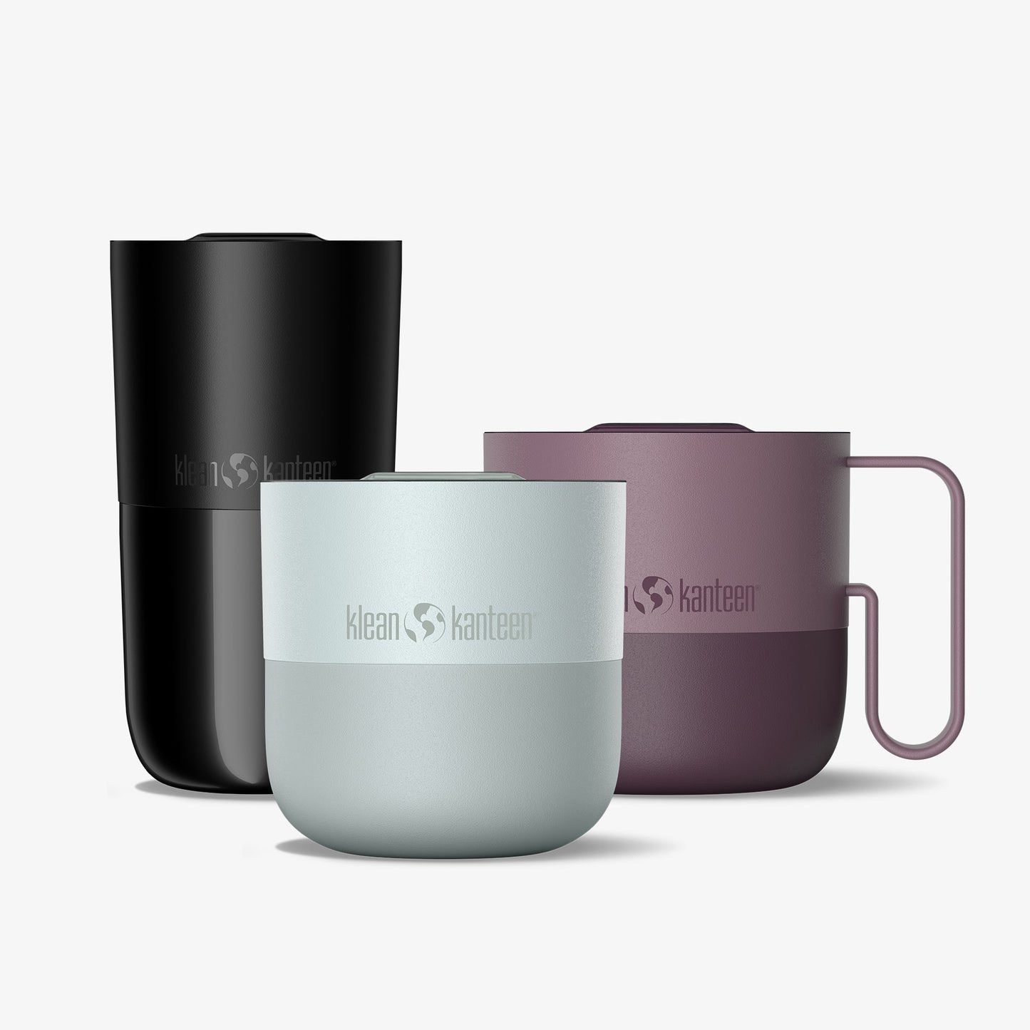 rise-drinkware-set-s8 rise-drinkware-set-16bk-12do-8bab.jpg
