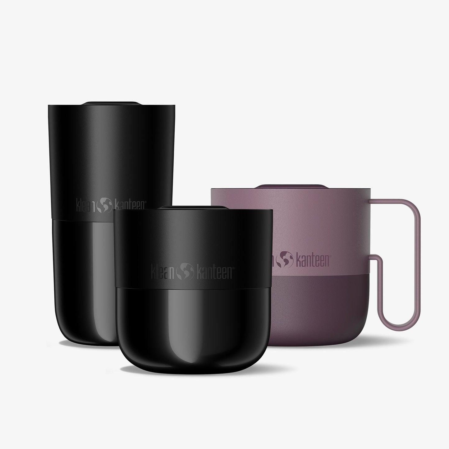 rise-drinkware-set-s8 rise-drinkware-set-16bk-12do-8bk.jpg