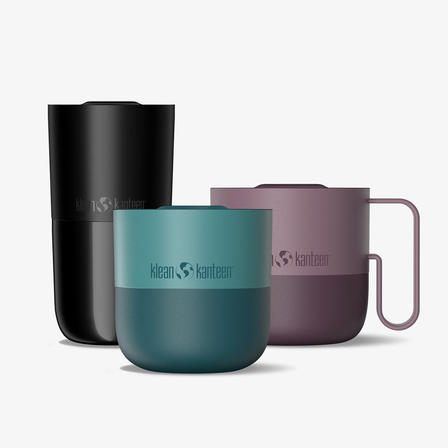 rise-drinkware-set-s8 rise-drinkware-set-16bk-12do-8brb.jpg