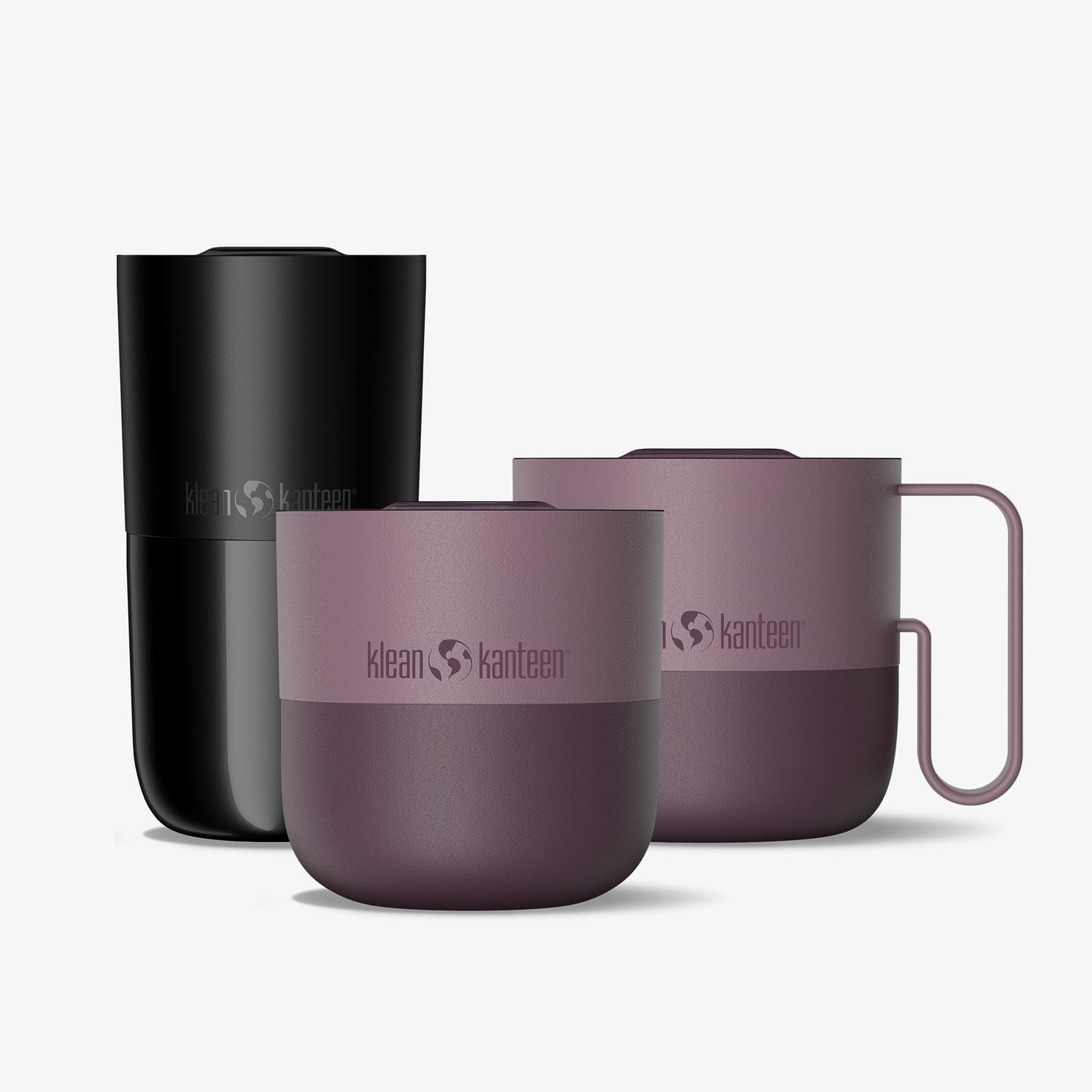 rise-drinkware-set-s8 rise-drinkware-set-16bk-12do-8do.jpg