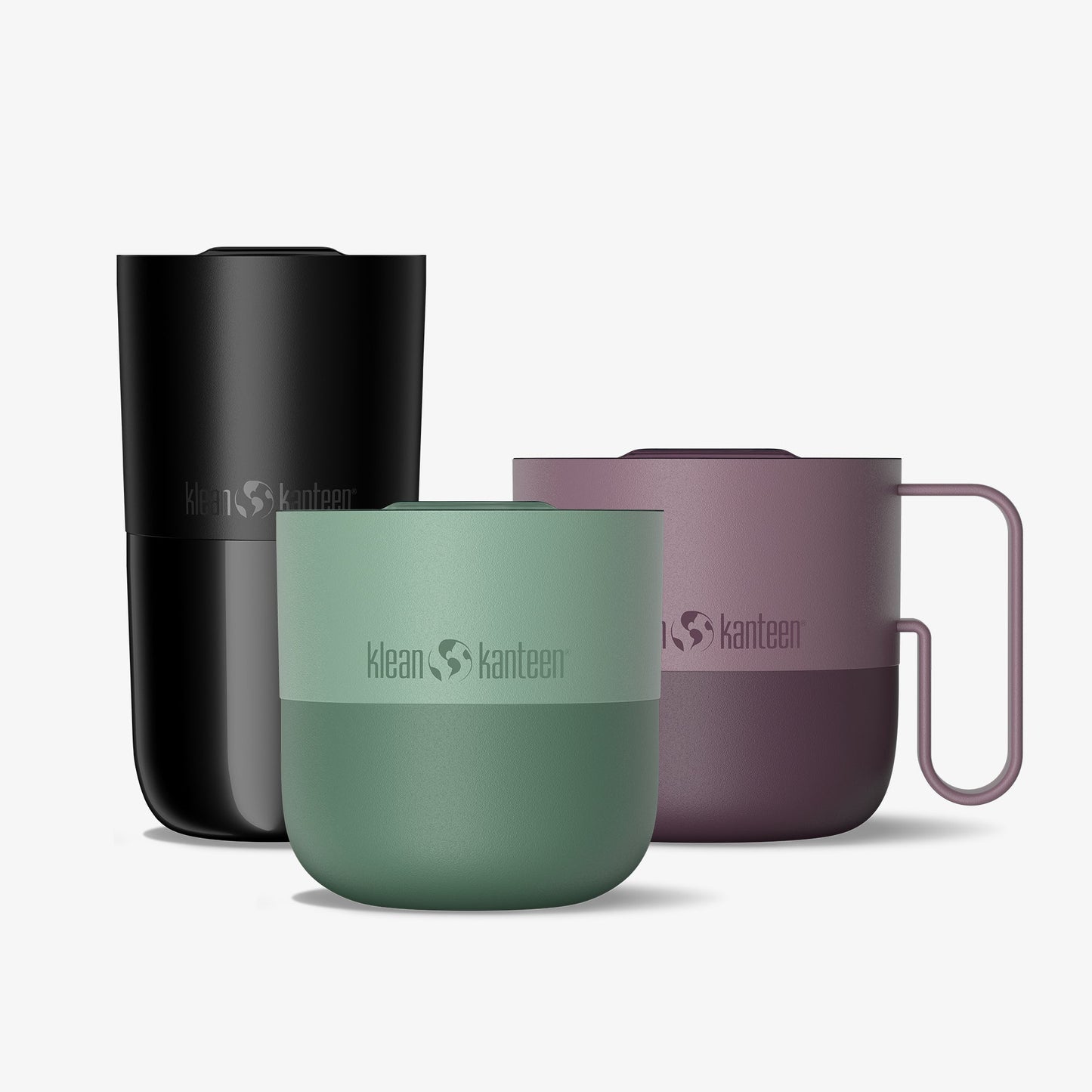 rise-drinkware-set-s8 rise-drinkware-set-16bk-12do-8ig.jpg