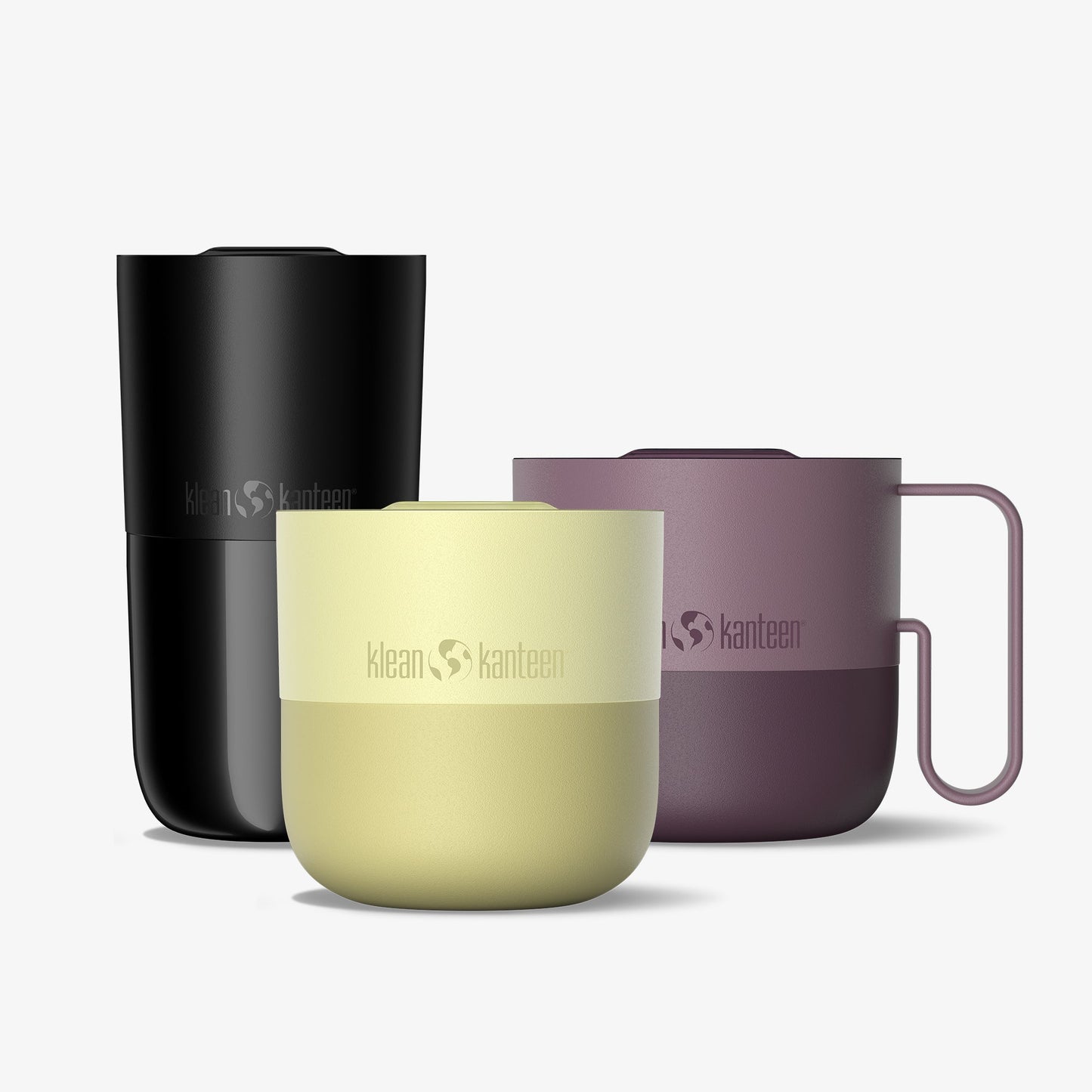 rise-drinkware-set-s8 rise-drinkware-set-16bk-12do-8wy.jpg