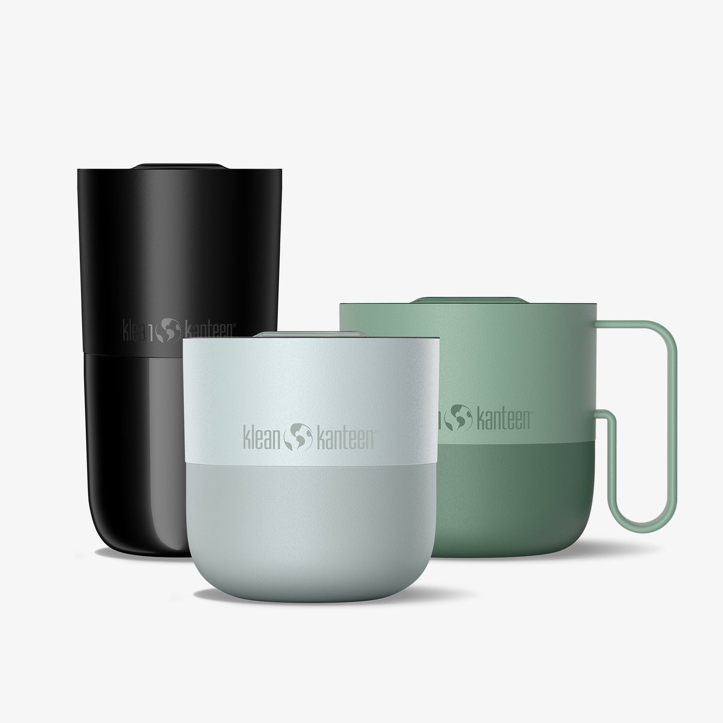 rise-drinkware-set-s8 rise-drinkware-set-16bk-12ig-8bab.jpg