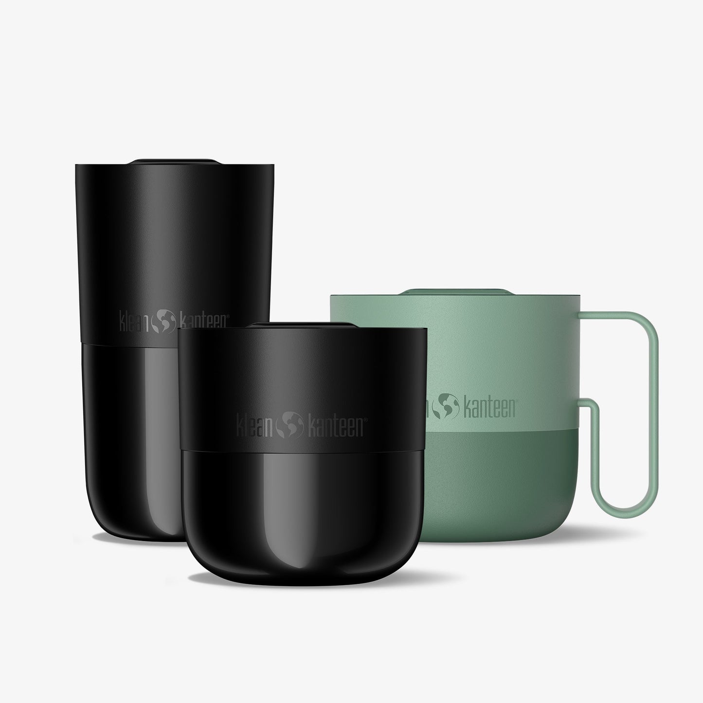 rise-drinkware-set-s8 rise-drinkware-set-16bk-12ig-8bk.jpg
