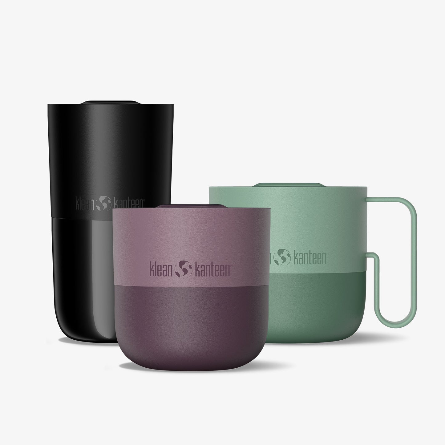 rise-drinkware-set-s8 rise-drinkware-set-16bk-12ig-8do.jpg