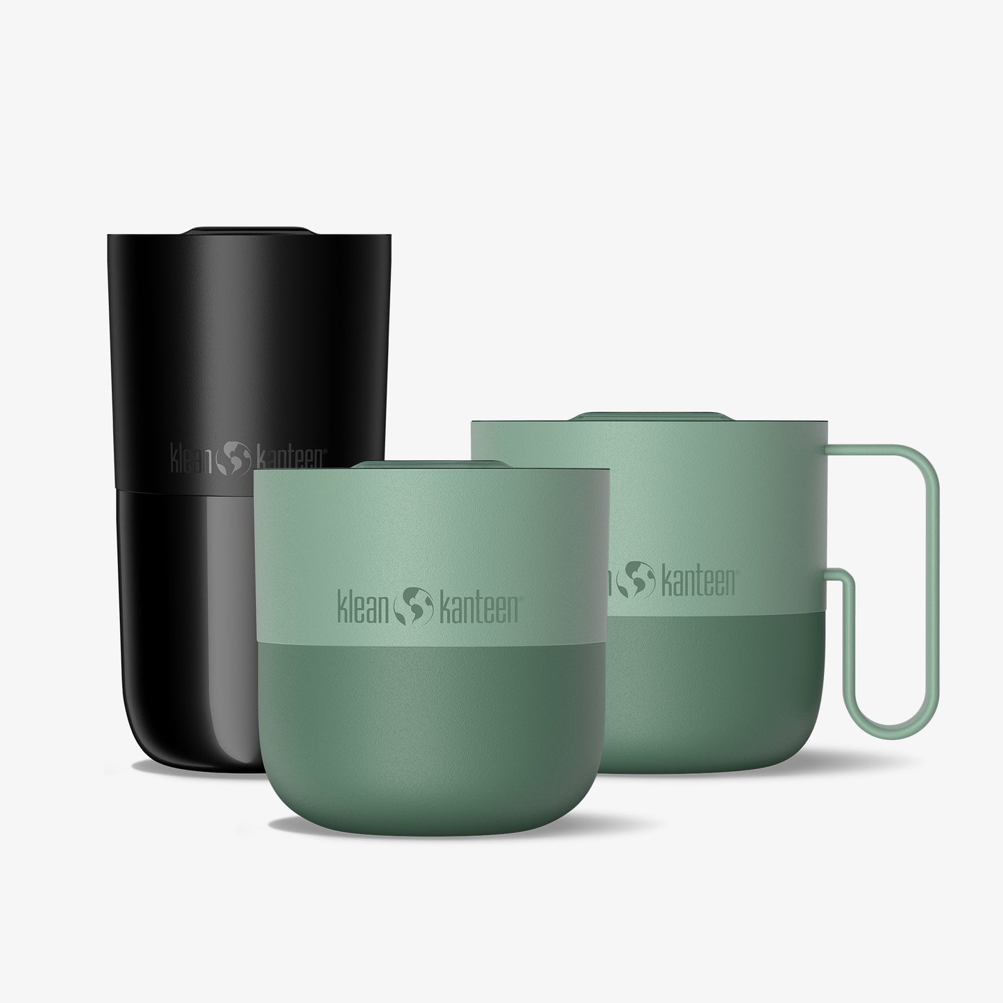 rise-drinkware-set-s8 rise-drinkware-set-16bk-12ig-8ig.jpg