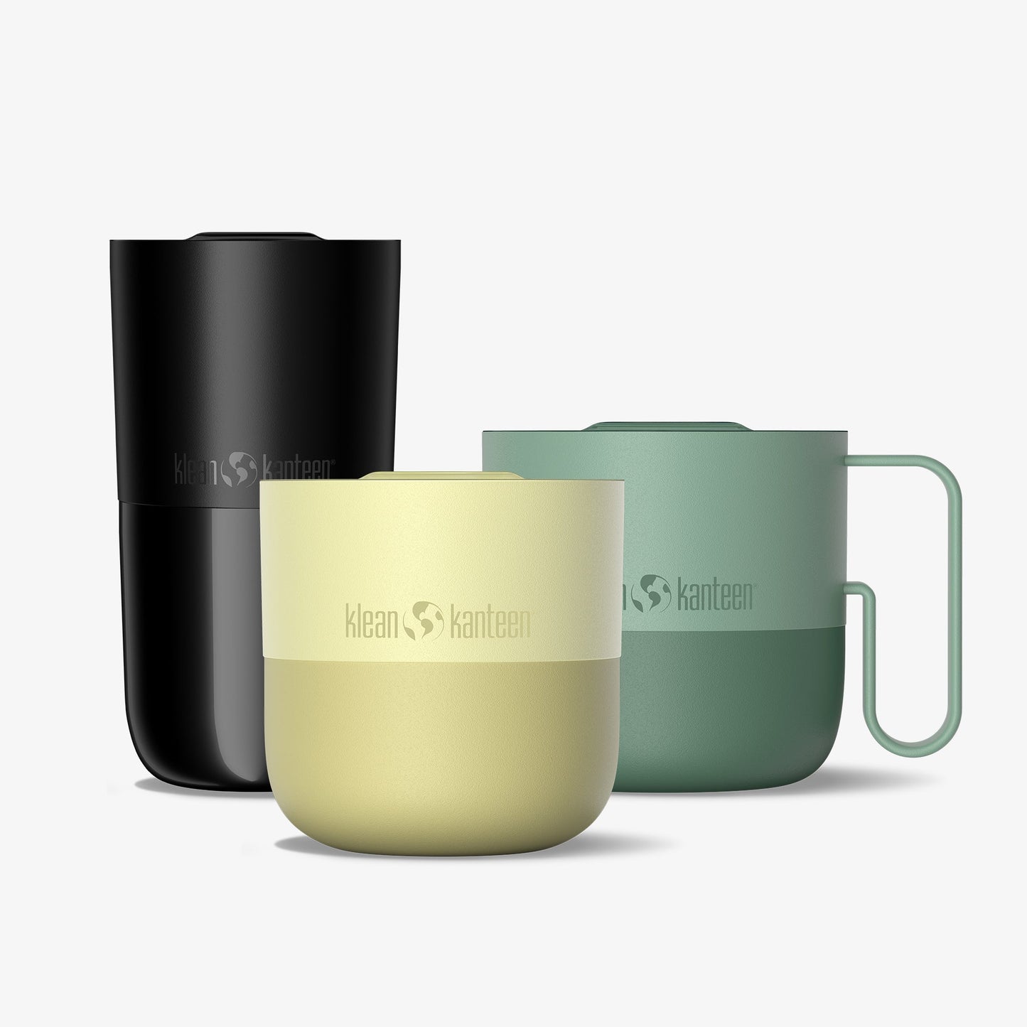 rise-drinkware-set-s8 rise-drinkware-set-16bk-12ig-8wy.jpg