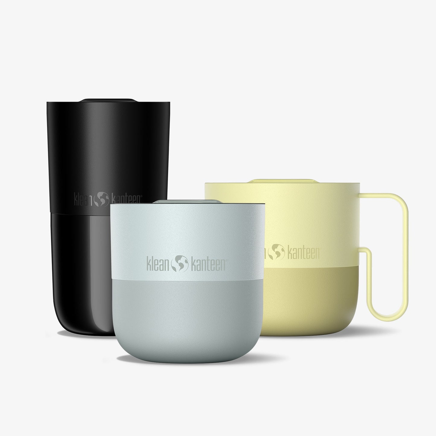 rise-drinkware-set-s8 rise-drinkware-set-16bk-12wy-8bab.jpg