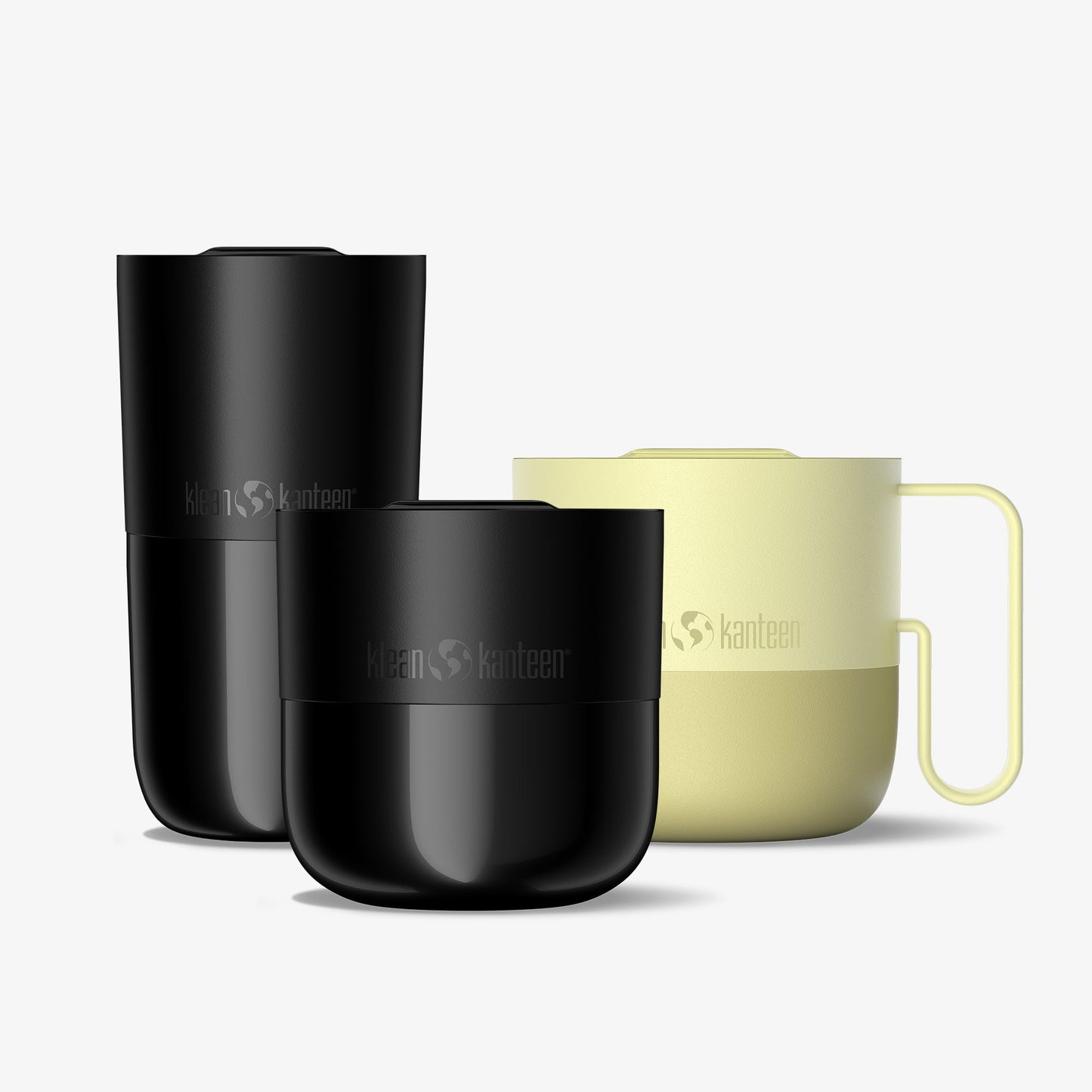 rise-drinkware-set-s8 rise-drinkware-set-16bk-12wy-8bk.jpg