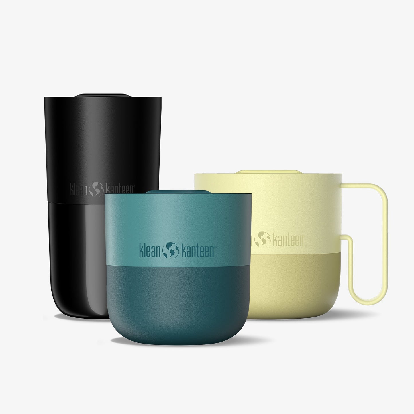 rise-drinkware-set-s8 rise-drinkware-set-16bk-12wy-8brb.jpg