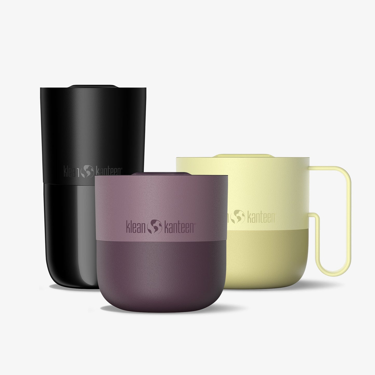 rise-drinkware-set-s8 rise-drinkware-set-16bk-12wy-8do.jpg