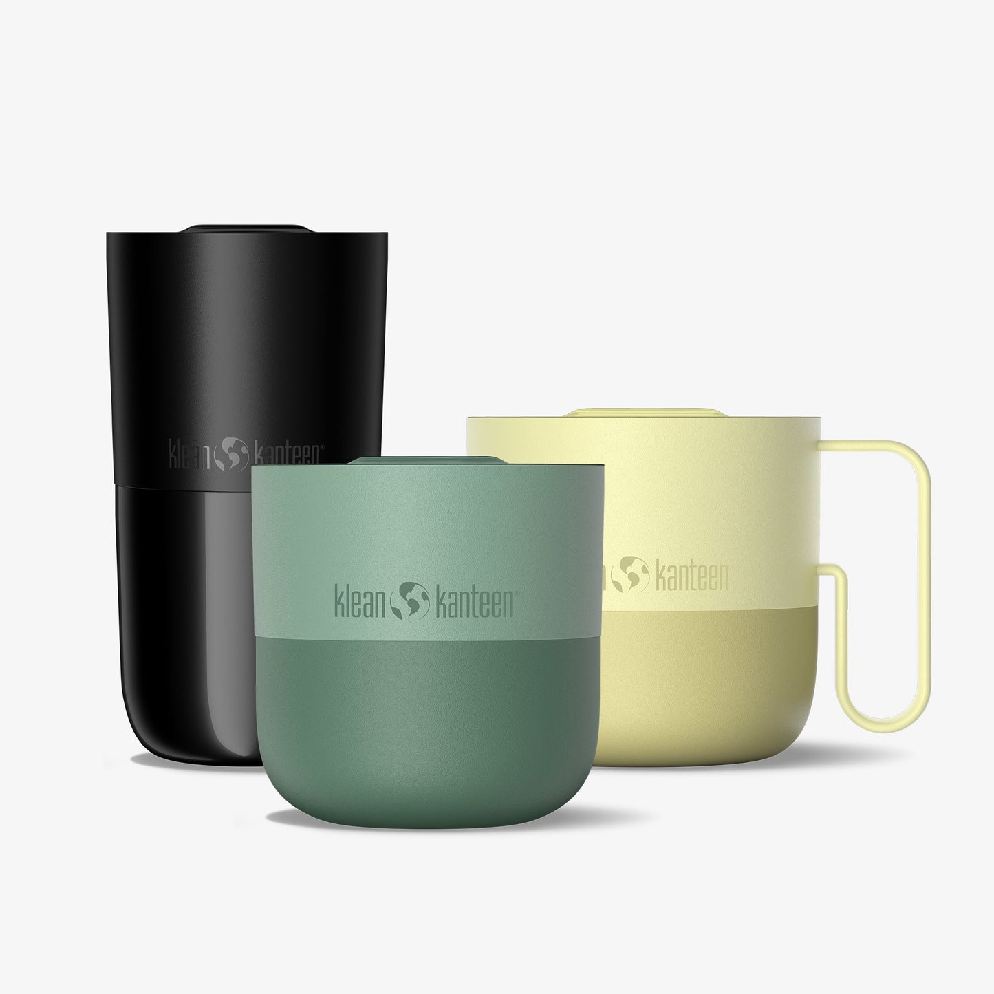 rise-drinkware-set-s8 rise-drinkware-set-16bk-12wy-8ig.jpg