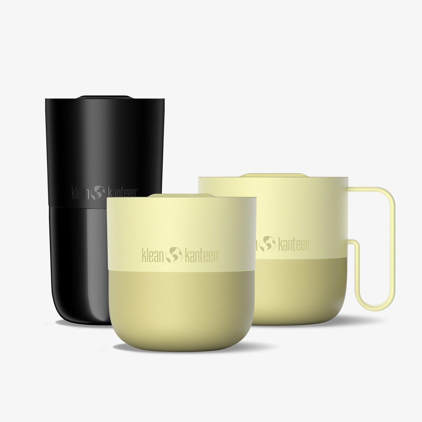 rise-drinkware-set-s8 rise-drinkware-set-16bk-12wy-8wy.jpg