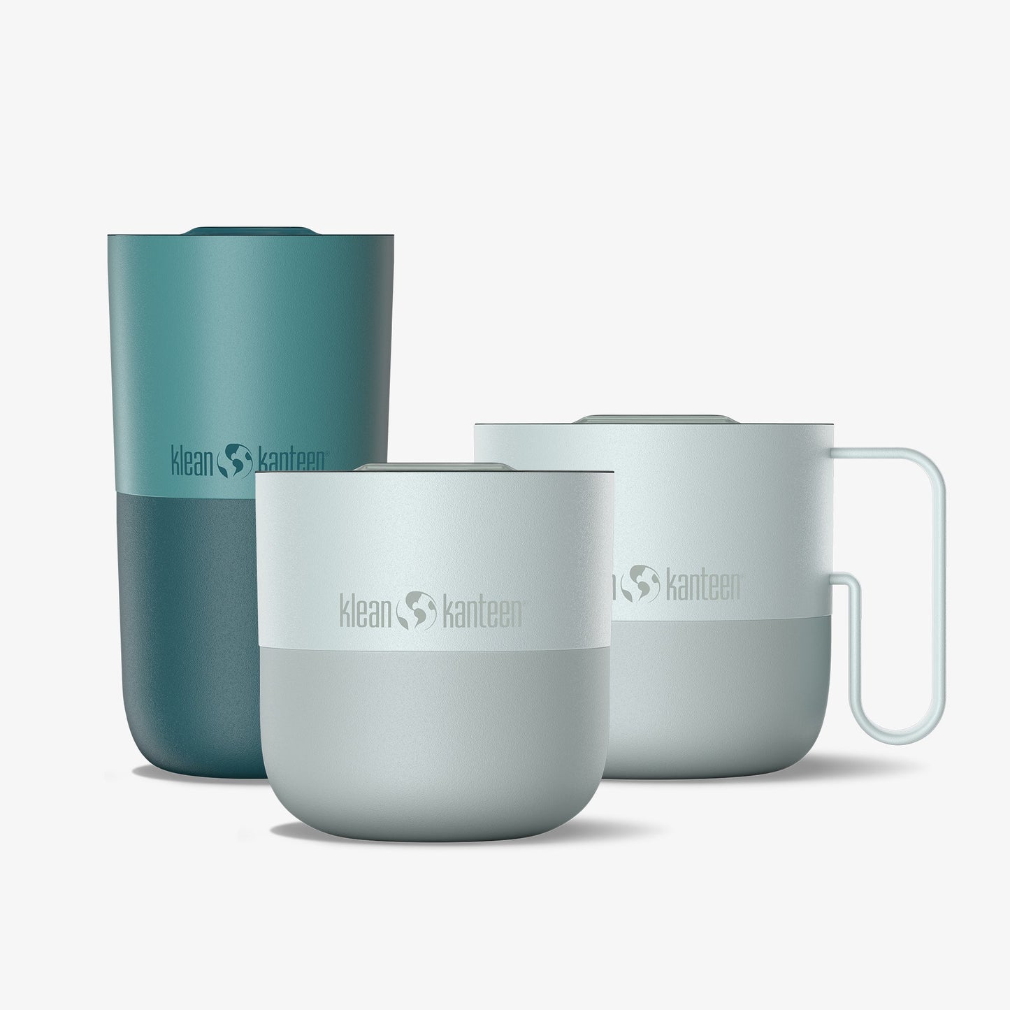 rise-drinkware-set-s8 rise-drinkware-set-16brb-12bab-8bab.jpg