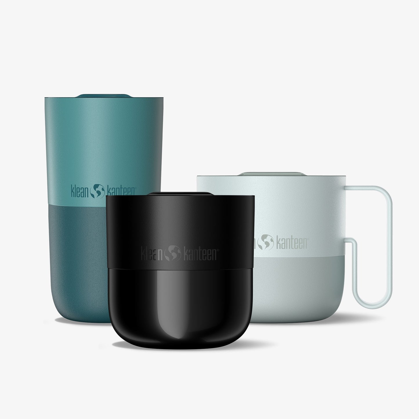 rise-drinkware-set-s8 rise-drinkware-set-16brb-12bab-8bk.jpg