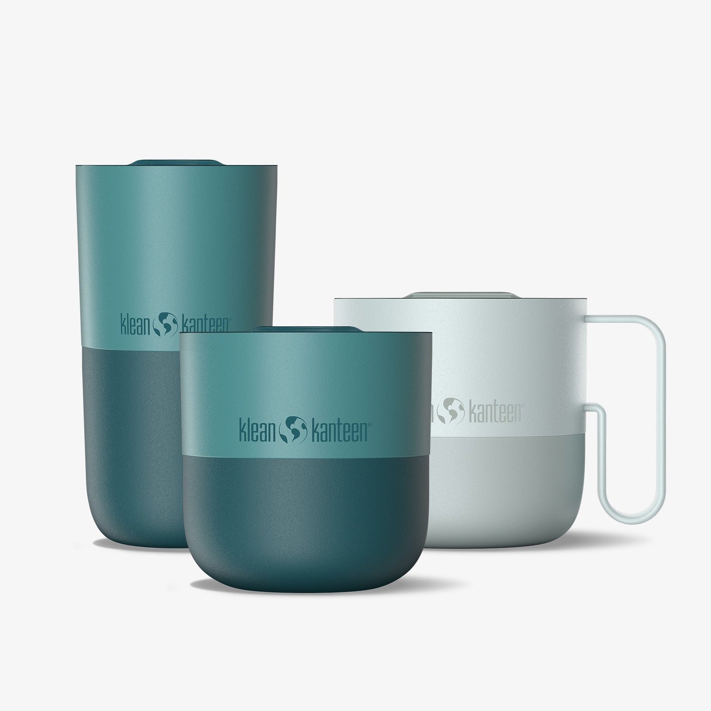 rise-drinkware-set-s8 rise-drinkware-set-16brb-12bab-8brb.jpg