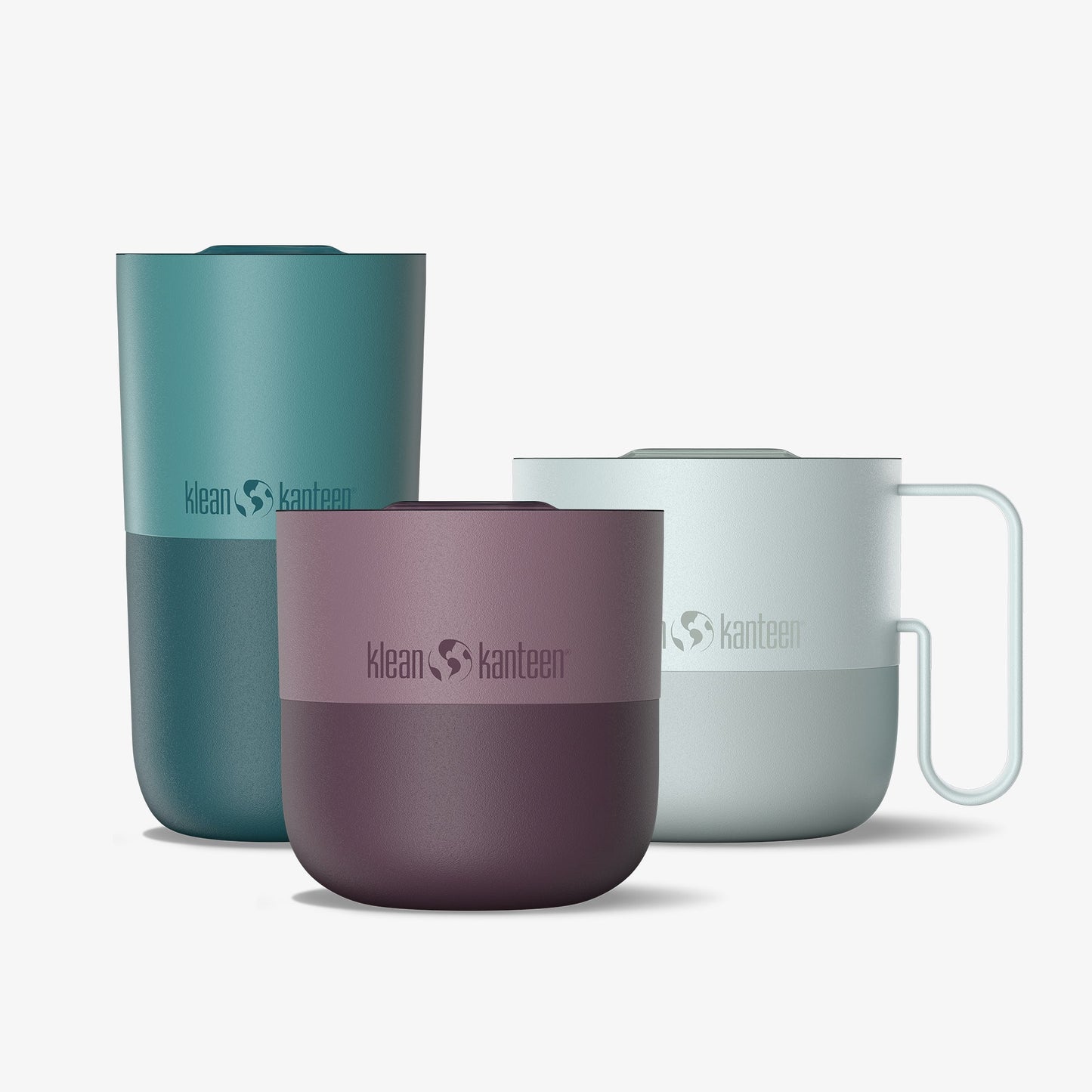 rise-drinkware-set-s8 rise-drinkware-set-16brb-12bab-8do.jpg