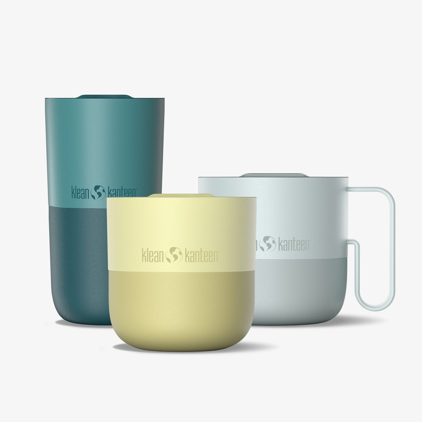 rise-drinkware-set-s8 rise-drinkware-set-16brb-12bab-8wy.jpg