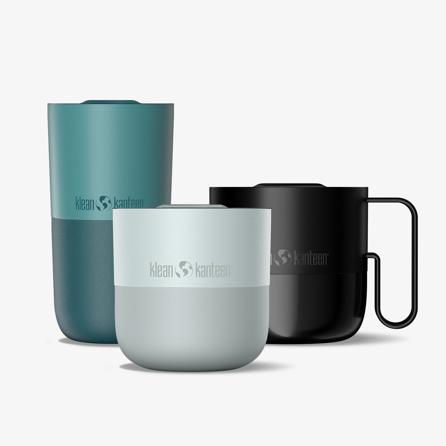 rise-drinkware-set-s8 rise-drinkware-set-16brb-12bk-8bab_f9c1ecb8-4fe8-46ef-98fa-e43b82bc36fc.jpg