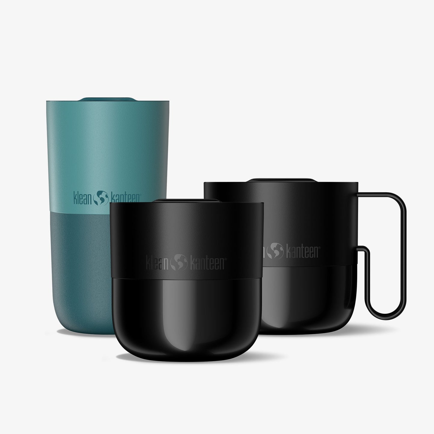 rise-drinkware-set-s8 rise-drinkware-set-16brb-12bk-8bk_908e7878-4a5e-4f01-8d40-553c98aa1810.jpg