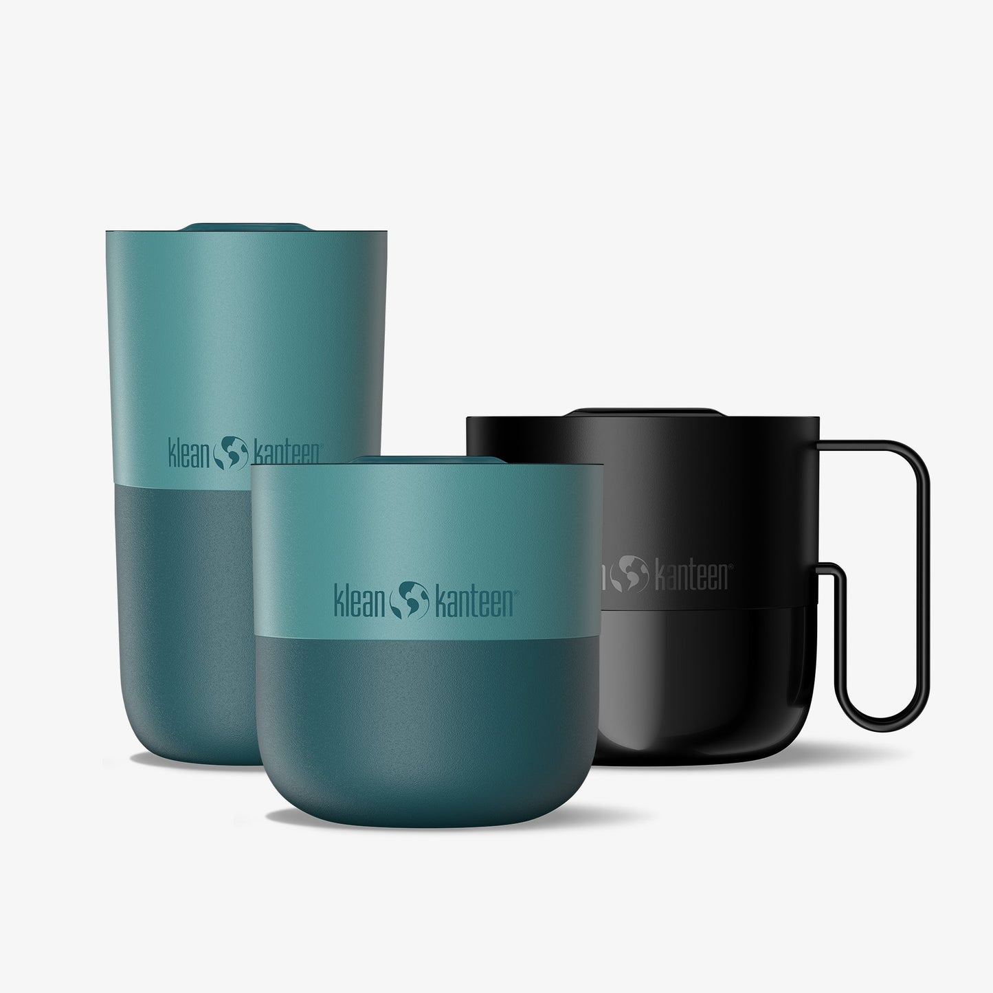 rise-drinkware-set-s8 rise-drinkware-set-16brb-12bk-8brb_7961231f-7f29-4c94-8bb9-b3fd082d7d87.jpg