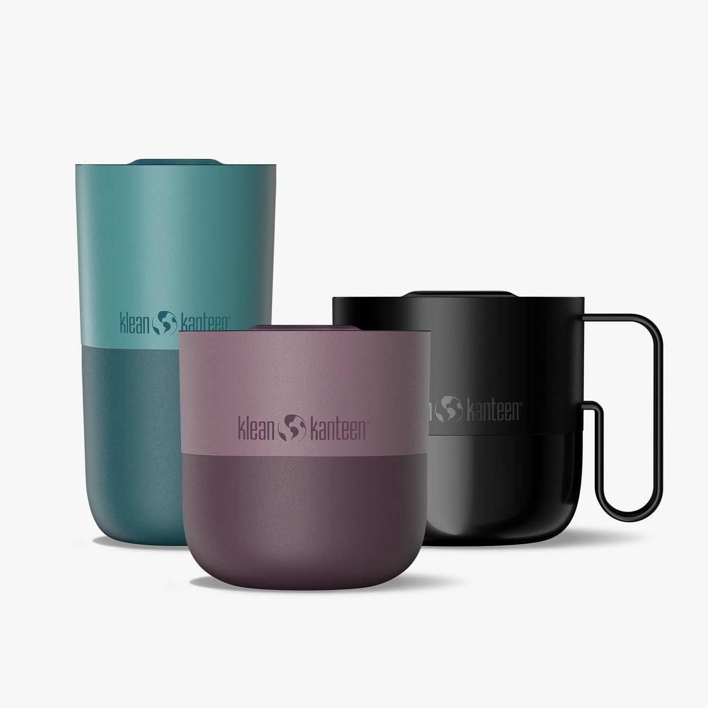 rise-drinkware-set-s8 rise-drinkware-set-16brb-12bk-8do_b2779d9b-a2a3-4adf-90f8-99788a781232.jpg