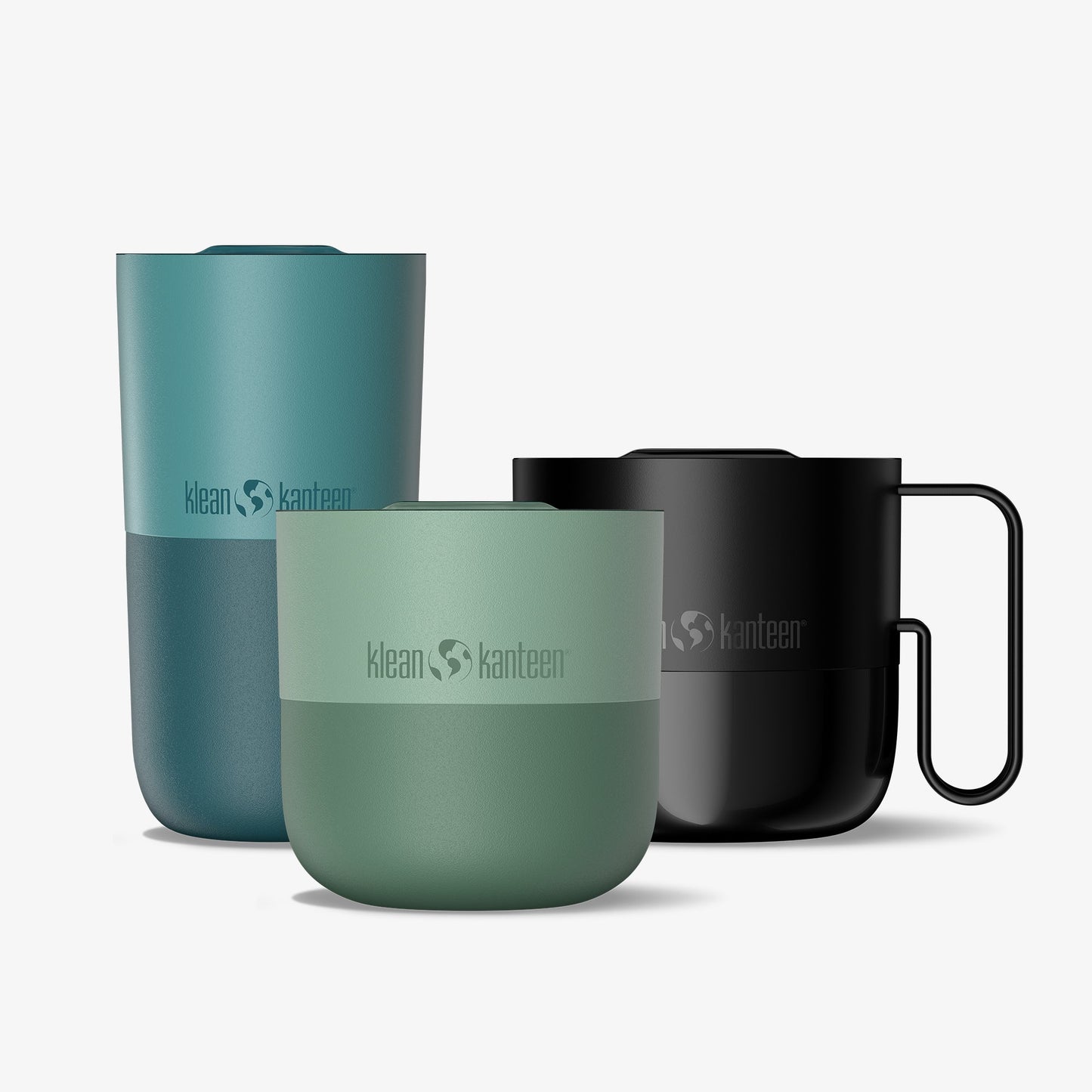 rise-drinkware-set-s8 rise-drinkware-set-16brb-12bk-8ig.jpg