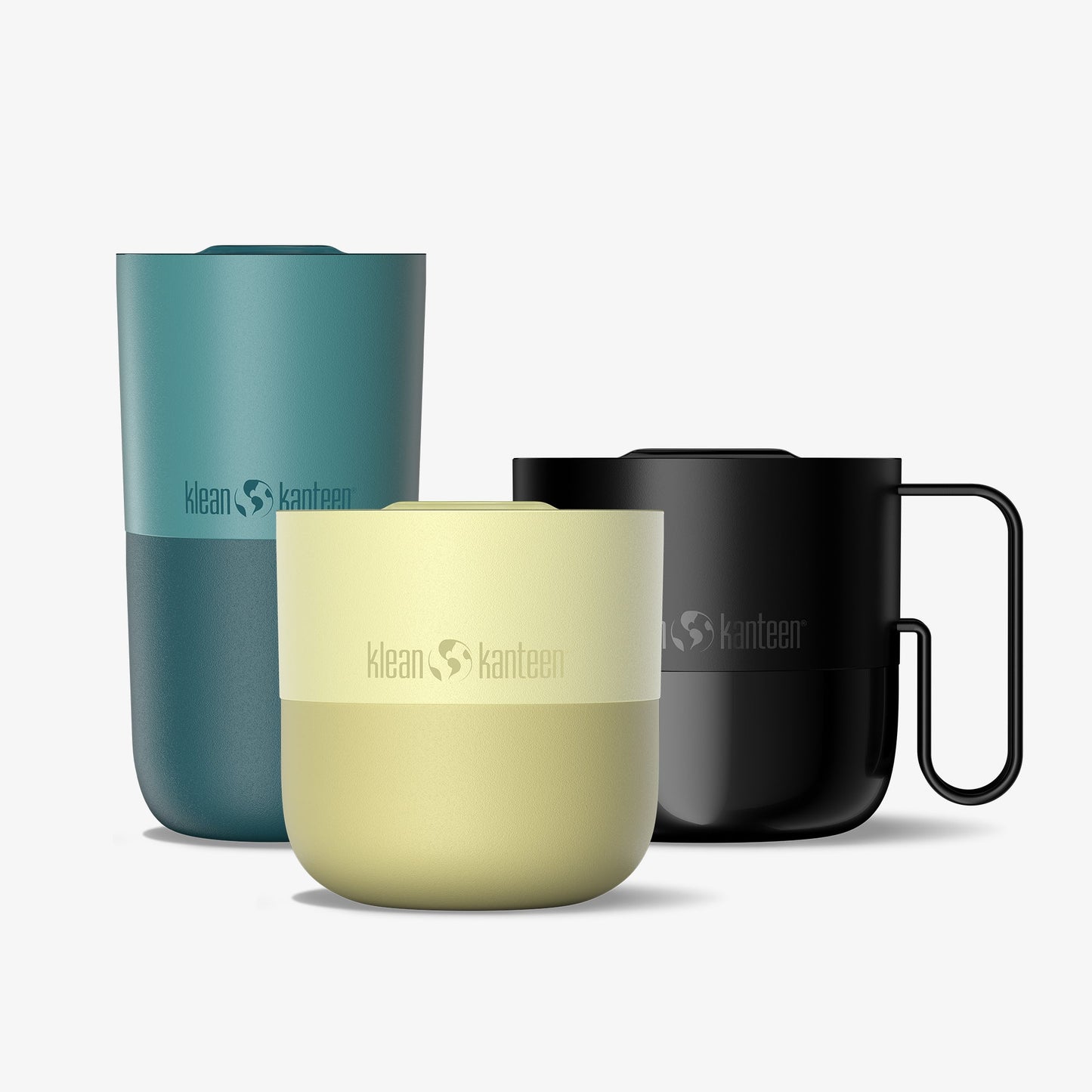 rise-drinkware-set-s8 rise-drinkware-set-16brb-12bk-8wy.jpg