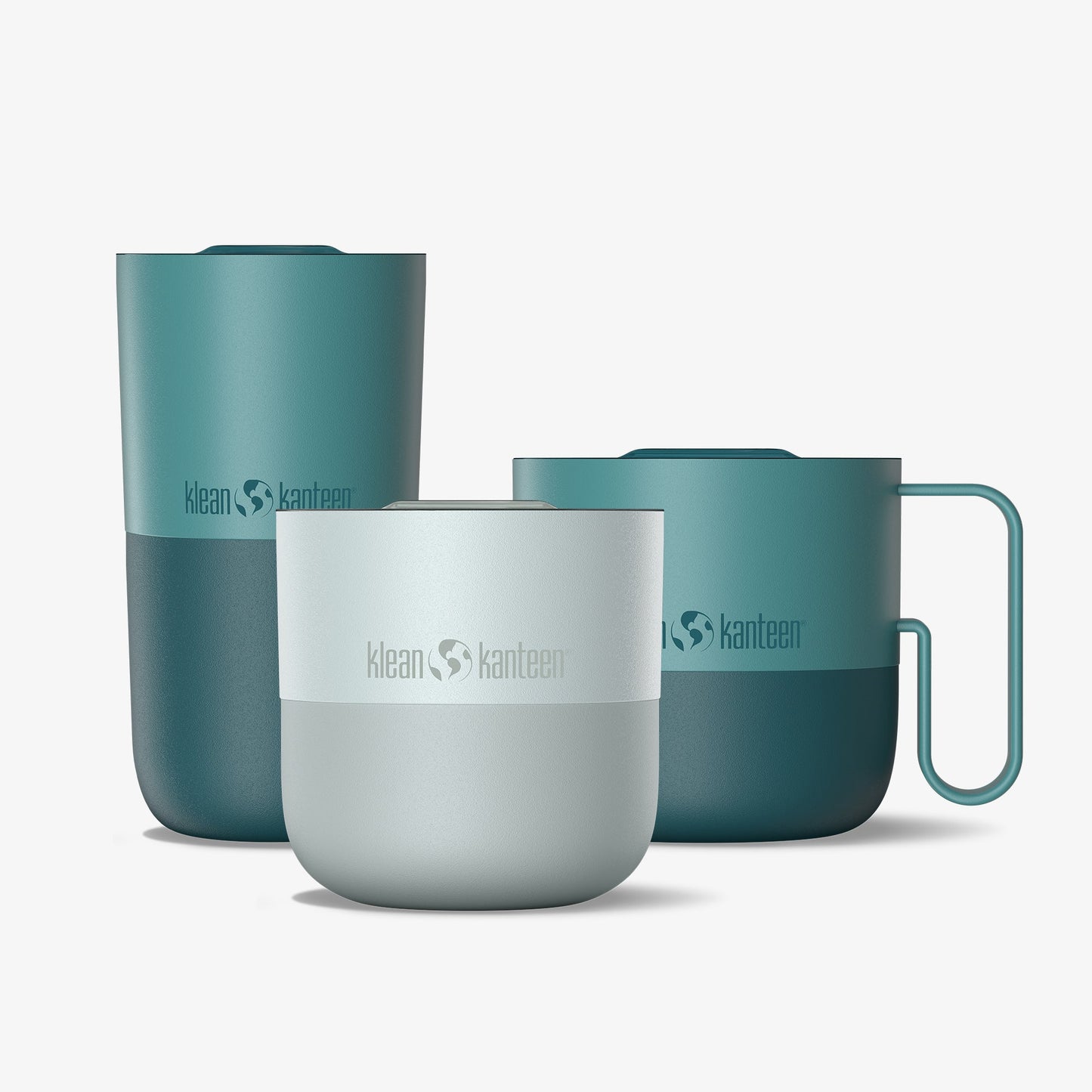 rise-drinkware-set-s8 rise-drinkware-set-16brb-12brb-8bab.jpg