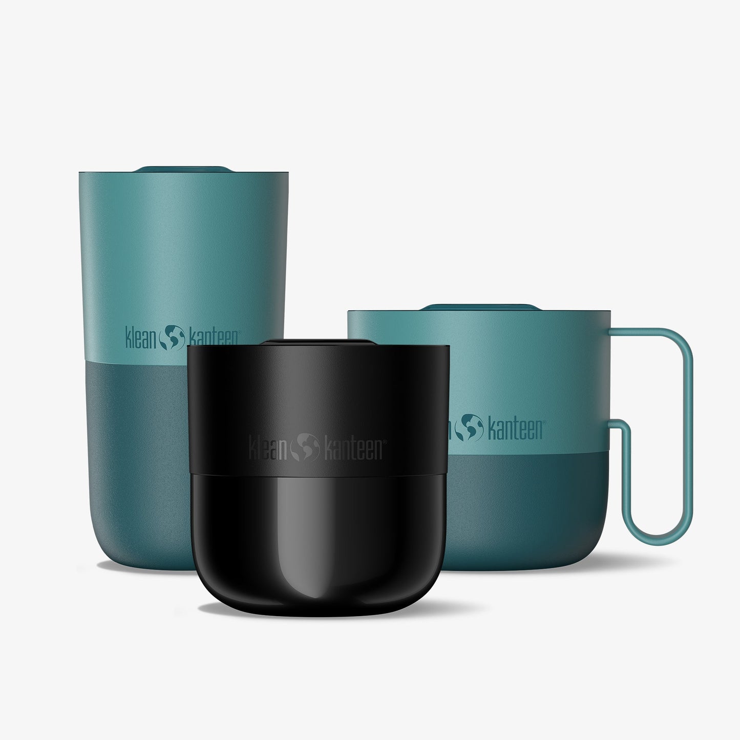 rise-drinkware-set-s8 rise-drinkware-set-16brb-12brb-8bk.jpg