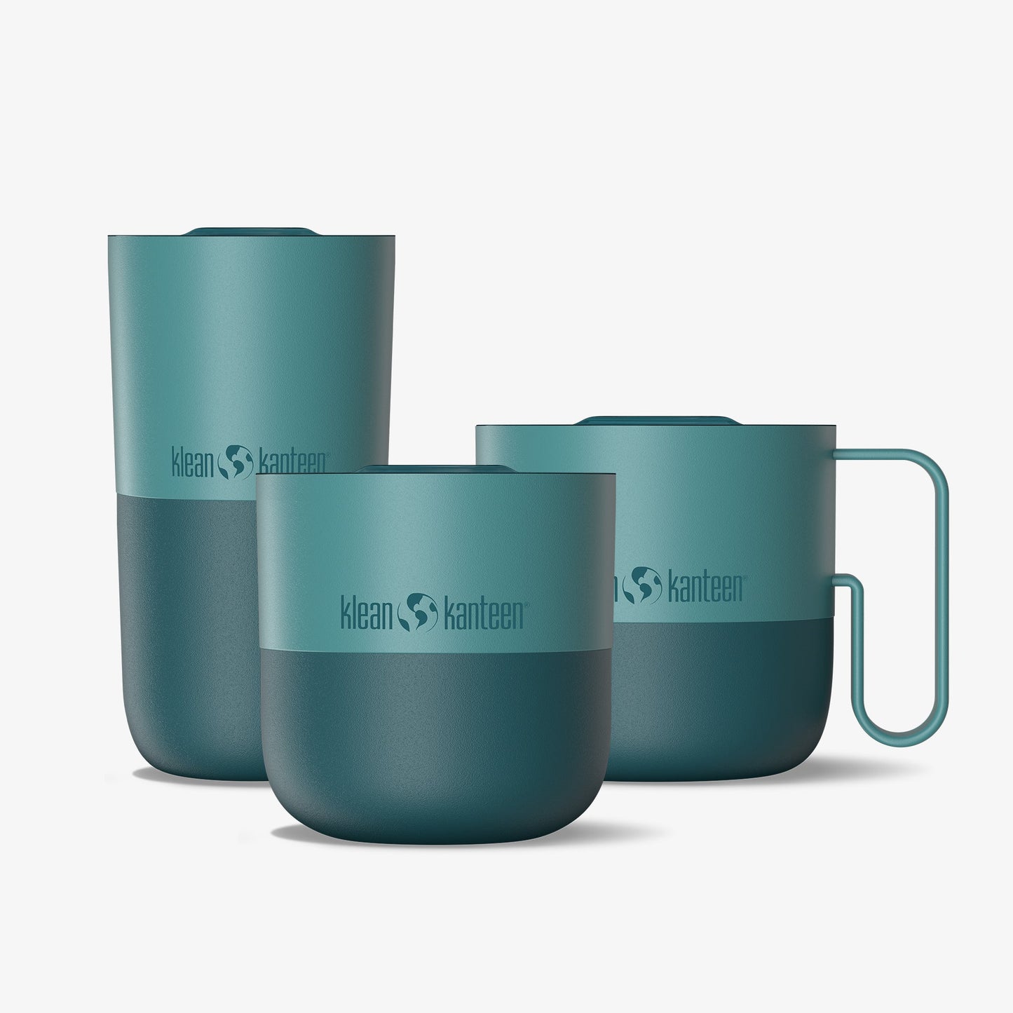 rise-drinkware-set-s8 rise-drinkware-set-16brb-12brb-8brb.jpg