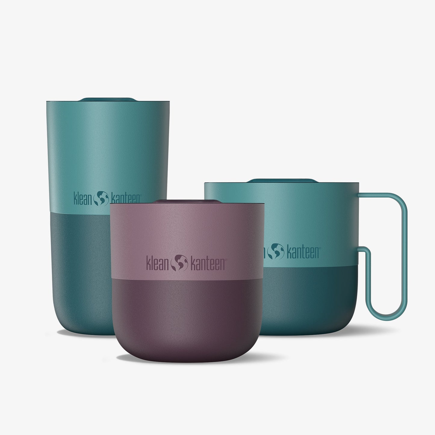 rise-drinkware-set-s8 rise-drinkware-set-16brb-12brb-8do.jpg