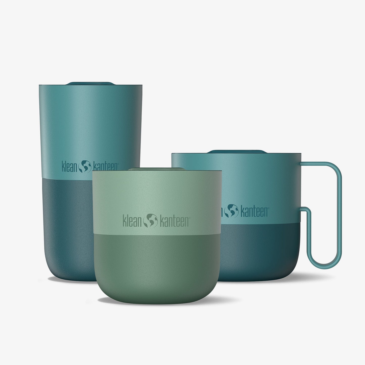rise-drinkware-set-s8 rise-drinkware-set-16brb-12brb-8ig.jpg